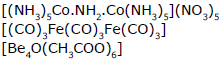 Isomerism & Nomenclature of Coordination Compounds | Chemistry Class 12 - NEET