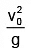 Single Correct MCQs: Motion | Question Bank for JEE Main & Advanced (350+ Tests)