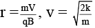 JEE Advanced (Single Correct Type): Moving Charges & Magnetism | Chapter-wise Tests for JEE Main & Advanced