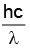 Experimental Study of Photoelectric Effect | Physics for JEE Main & Advanced