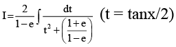 JEE Advanced (One or More Correct Option): Applications of Derivatives | Chapter-wise Tests for JEE Main & Advanced
