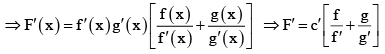 JEE Advanced (One or More Correct Option): Limits, Continuity & Differentiability | Chapter-wise Tests for JEE Main & Advanced