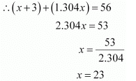 NCERT Solutions Class 11 Chemistry Chapter 2 - Structure of Atom