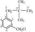 NCERT Solutions Class 12 Chemistry Chapter 6 - Haloalkanes & Haloarenes