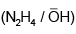 Integer Answer Type Questions for JEE: Aldehydes, Ketones & Carboxylic Acids | Chapter-wise Tests for JEE Main & Advanced