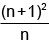 JEE Advanced (Single Correct Type): Trigonometric Equations & Functions | Chapter-wise Tests for JEE Main & Advanced