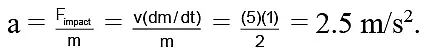 JEE Advanced (Single Correct Type): Laws of Motion | Chapter-wise Tests for JEE Main & Advanced