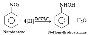 JEE Advanced (Single Correct Type): Compounds Containing Nitrogen | Chapter-wise Tests for JEE Main & Advanced