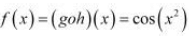 NCERT Solutions Class 12 Maths Chapter 5 - Continuity & Differentiability