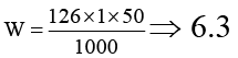 Integer Answer Type Questions for JEE: Surface Chemistry | Chapter-wise Tests for JEE Main & Advanced