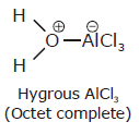 Previous Year Questions - Structure of Atom, Class 11 (IIT - JEE Advanced)