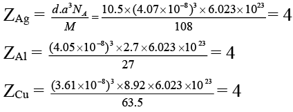 JEE Advanced (One or More Correct Option): States of Matter | Chapter-wise Tests for JEE Main & Advanced