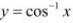 NCERT Solutions Class 12 Maths Chapter 5 - Continuity & Differentiability