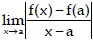Tangent and Normal | Mathematics (Maths) for JEE Main & Advanced