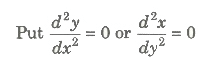 Area of Bounded Region | Mathematics (Maths) for JEE Main & Advanced