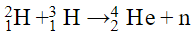 Integer Answer Type Questions for JEE: Atoms & Nuclei | Chapter-wise Tests for JEE Main & Advanced