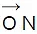 Equation of a Plane: Vector, Scalar, and General Forms - JEE