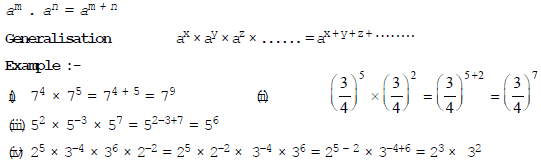 NCRT,Question and Answer,Important,Class 9 mathematics,CBSE Class 9