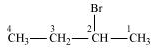 NCERT Solutions Class 12 Chemistry Chapter 6 - Haloalkanes & Haloarenes