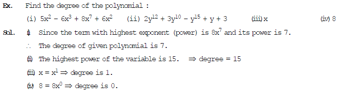 NCRT,Question and Answer,Important,Class 9 Mathematics,CBSE Class 9