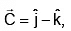 Integer Answer Type Questions for JEE: Units & Measurement | Chapter-wise Tests for JEE Main & Advanced
