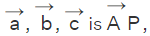 Equation of a Plane: Vector, Scalar, and General Forms - JEE