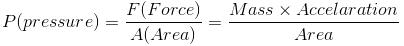 Gaseous & Liquid State Class 11 Notes Chemistry