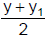 Tangent and Normal | Mathematics (Maths) for JEE Main & Advanced