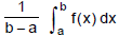 Definite Integral As Limit Of A Sum And Estimate Of Definite Integrals | Mathematics (Maths) for JEE Main & Advanced