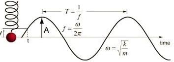 Waves Class 11 Notes Physics Chapter 14