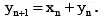 JEE Advanced (One or More Correct Option): Mathematical induction & Binomial Theorem | Chapter-wise Tests for JEE Main & Advanced