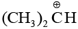 Integer Answer Type Questions for JEE: Some Basic Principles of Organic Chemistry | Chapter-wise Tests for JEE Main & Advanced
