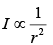 JEE Advanced (One or More Correct Option): Gravitation | Chapter-wise Tests for JEE Main & Advanced