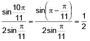JEE Advanced (Single Correct Type): Trigonometric Equations & Functions | Chapter-wise Tests for JEE Main & Advanced