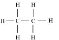 NCERT Solutions Class 11 Chemistry Chapter 4 - Chemical Bonding & Molecular Structure