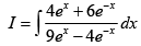 JEE Advanced (One or More Correct Option): Applications of Derivatives | Chapter-wise Tests for JEE Main & Advanced