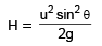 Two-Dimensional Motion or Motion in a Plane | Physics for EmSAT Achieve