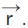 Equation of a Plane: Vector, Scalar, and General Forms - JEE