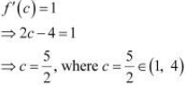 Continuity & Differentiability, NCERT Solutions, Class 12, Maths , Part -8 - JEE