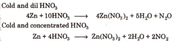 Group 15 Elements: Nitrogen Family | Chemistry Class 12 - NEET