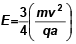 JEE Advanced (Single Correct Type): Moving Charges & Magnetism | Chapter-wise Tests for JEE Main & Advanced