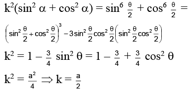 JEE Advanced (Single Correct Type): Trigonometric Equations & Functions | Chapter-wise Tests for JEE Main & Advanced