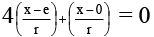 JEE Advanced (One or More Correct Option): Moving Charges & Magnetism | Chapter-wise Tests for JEE Main & Advanced