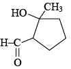 JEE Advanced (One or More Correct Option): Aldehydes, Ketones & Carboxylic Acids | Chapter-wise Tests for JEE Main & Advanced