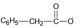 JEE Advanced (One or More Correct Option): Haloalkanes & Haloarenes | Chapter-wise Tests for JEE Main & Advanced