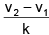 JEE Advanced (Single Correct Type): Dual Nature of Matter & Radiation | Chapter-wise Tests for JEE Main & Advanced