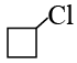 JEE Advanced (Single Correct Type): Hydrocarbons | Chapter-wise Tests for JEE Main & Advanced