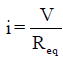 Resistance of a System of Resistors | Science Class 10