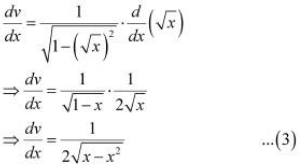 NCERT Solutions Class 12 Maths Chapter 5 - Continuity & Differentiability