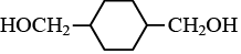 JEE Advanced (Single Correct Type): Hydrocarbons | Chapter-wise Tests for JEE Main & Advanced